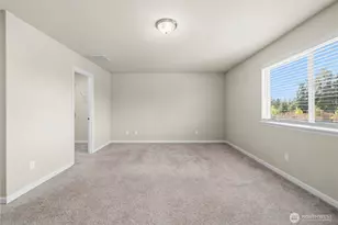 2808 S 376th St, Federal Way, WA 98003 - Photo 17