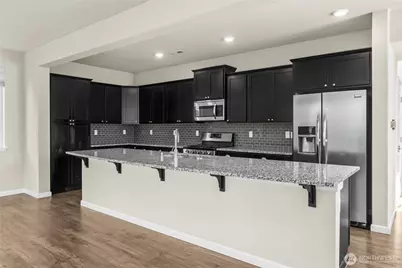 2808 S 376th Street, Federal Way, WA 98003 - Photo 11