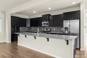 2808 S 376th St, Federal Way, WA 98003 - Photo 11