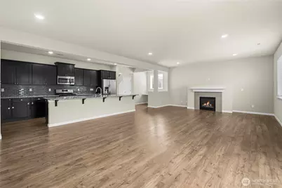 2808 S 376th Street, Federal Way, WA 98003 - Photo 7