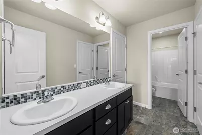 2808 S 376th Street, Federal Way, WA 98003 - Photo 19