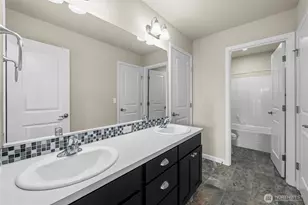 2808 S 376th St, Federal Way, WA 98003 - Photo 19