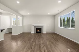 2808 S 376th St, Federal Way, WA 98003 - Photo 5