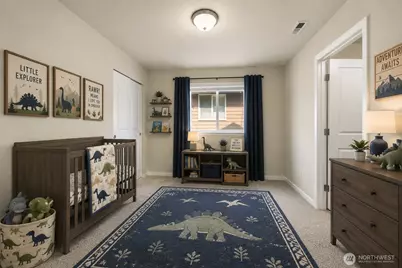 2808 S 376th Street, Federal Way, WA 98003 - Photo 23