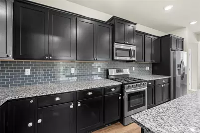 2808 S 376th Street, Federal Way, WA 98003 - Photo 13