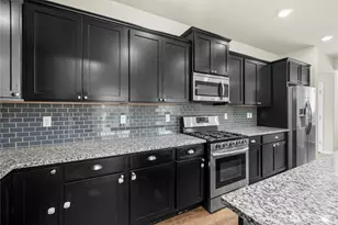 2808 S 376th St, Federal Way, WA 98003 - Photo 13