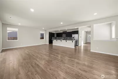 2808 S 376th Street, Federal Way, WA 98003 - Photo 9