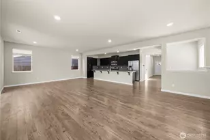 2808 S 376th St, Federal Way, WA 98003 - Photo 9