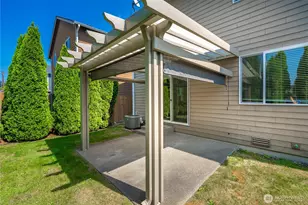 2808 S 376th St, Federal Way, WA 98003 - Photo 35