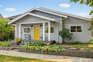 2322 Utter St, Bellingham, WA 98225 - Photo 33