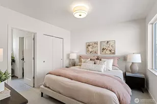 8039 Wallingford Ave N, Seattle, WA 98103 - Photo 17