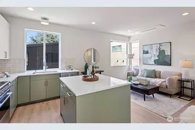 8039 Wallingford Avenue N #B, Seattle, WA 98103 - Photo 15