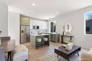 8039 Wallingford Ave N, Seattle, WA 98103 - Photo 7