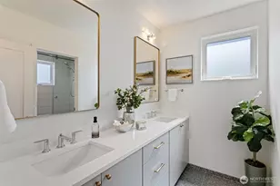 8039 Wallingford Ave N, Seattle, WA 98103 - Photo 19