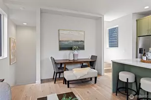8039 Wallingford Ave N, Seattle, WA 98103 - Photo 11