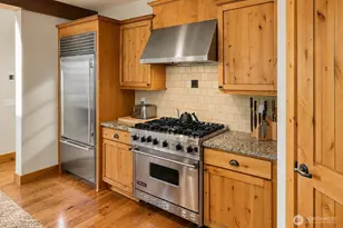 531 Cabin Trail Dr, Cle Elum, WA 98922 - Photo 15