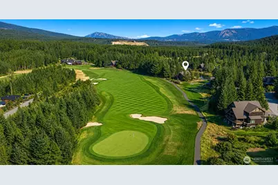 531 Cabin Trail Drive, Cle Elum, WA 98922 - Photo 39