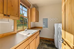 531 Cabin Trail Dr, Cle Elum, WA 98922 - Photo 27