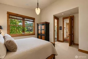 531 Cabin Trail Dr, Cle Elum, WA 98922 - Photo 25