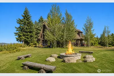 531 Cabin Trail Drive, Cle Elum, WA 98922 - Photo 5