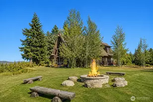531 Cabin Trail Dr, Cle Elum, WA 98922 - Photo 5