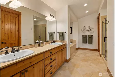 531 Cabin Trail Drive, Cle Elum, WA 98922 - Photo 21