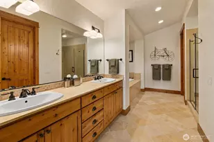 531 Cabin Trail Dr, Cle Elum, WA 98922 - Photo 21