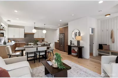 8037 Wallingford Avenue N, Seattle, WA 98103 - Photo 9