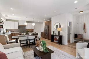 8037 Wallingford Ave N, Seattle, WA 98103 - Photo 9