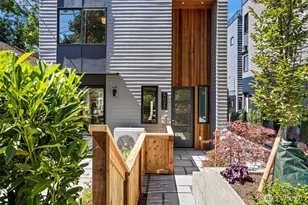 8037 Wallingford Ave N, Seattle, WA 98103 - Photo 3