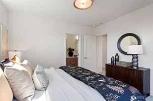 8037 Wallingford Ave N, Seattle, WA 98103 - Photo 27