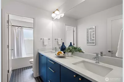 8037 Wallingford Avenue N, Seattle, WA 98103 - Photo 21