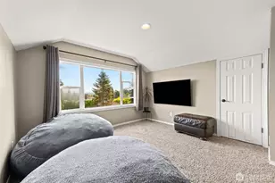 1106 Sumner Ln, Everett, WA 98203 - Photo 23