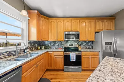 1106 Sumner Lane, Everett, WA 98203 - Photo 7