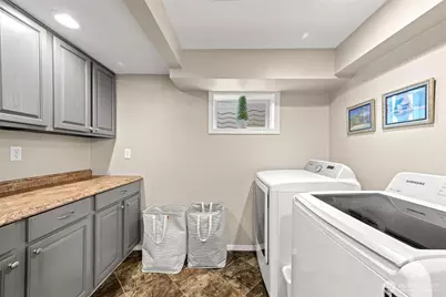 1106 Sumner Lane, Everett, WA 98203 - Photo 21