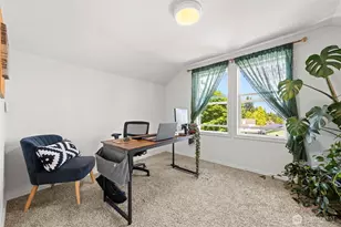 1106 Sumner Ln, Everett, WA 98203 - Photo 27
