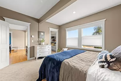 1106 Sumner Lane, Everett, WA 98203 - Photo 11