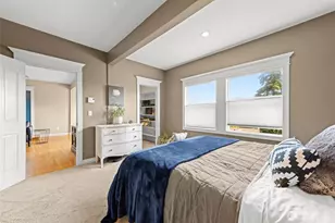 1106 Sumner Ln, Everett, WA 98203 - Photo 11