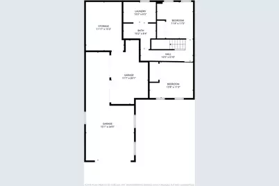 1106 Sumner Lane, Everett, WA 98203 - Photo 37