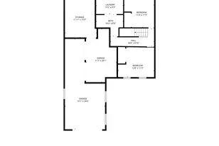 1106 Sumner Ln, Everett, WA 98203 - Photo 37