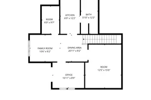 1106 Sumner Ln, Everett, WA 98203 - Photo 35