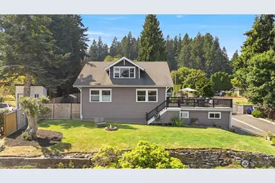 1106 Sumner Lane, Everett, WA 98203 - Photo 33