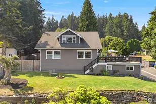1106 Sumner Ln, Everett, WA 98203 - Photo 33