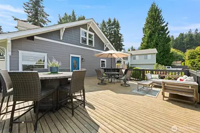 1106 Sumner Lane, Everett, WA 98203 - Photo 31