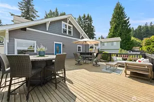 1106 Sumner Ln, Everett, WA 98203 - Photo 31