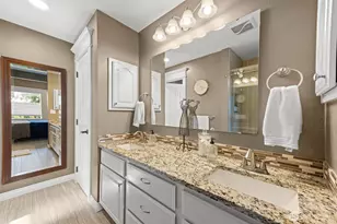 1106 Sumner Ln, Everett, WA 98203 - Photo 13