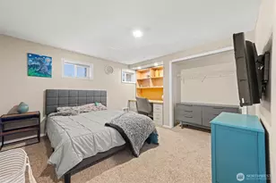 1106 Sumner Ln, Everett, WA 98203 - Photo 19