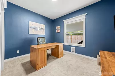 1106 Sumner Lane, Everett, WA 98203 - Photo 17