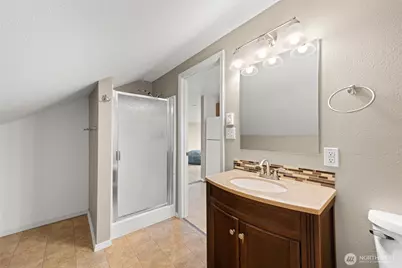 1106 Sumner Lane, Everett, WA 98203 - Photo 29