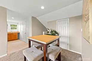 1106 Sumner Ln, Everett, WA 98203 - Photo 25